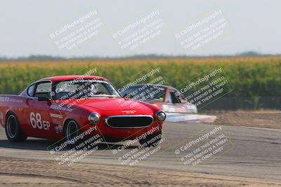 media/Sep-23-2023-VARA (Sat) [[d62a4618ca]]/Group 6/Race/